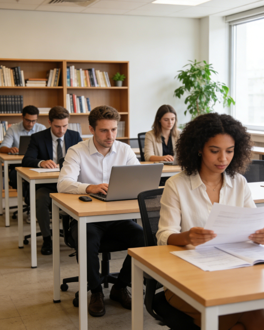 云端同步更便捷！有道翻译电脑版升级，官网客户端实现多设备无缝衔接